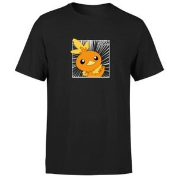 Other - Torchic shirt
